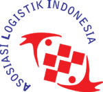 Asosiasi Logistik Indonesia