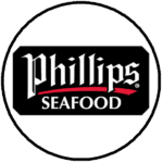 Phillips Seafood Indonesia