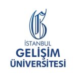 Istanbul Gelisim University