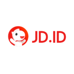 JD.ID
