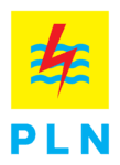 PLN