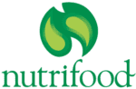 Nutrifood