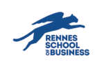 Rennes School of business
