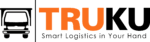 TRUKKU